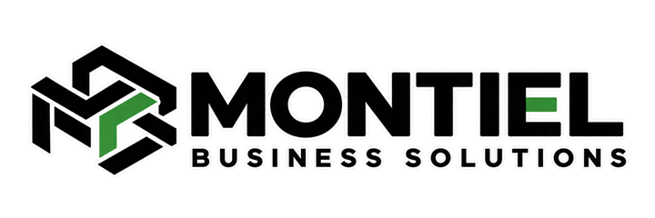Montiel Business Solutions