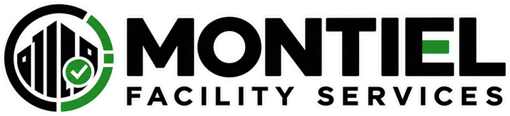 Montiel Facility Services